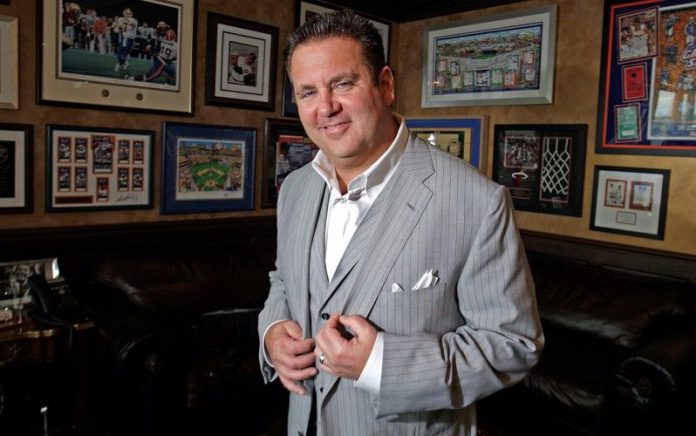 Rothstein
