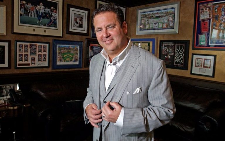 Rothstein