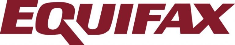 Equifax Top Lawyer Investigated in Share Sales Equifax Top Lawyer Investigated in Share Sales