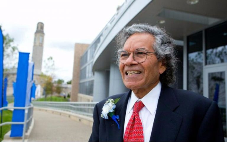 Opioid Drug Maker and CEO Under Fire for Bribing Doctors Opioid Drug Maker and CEO Under Fire for Bribing Doctors