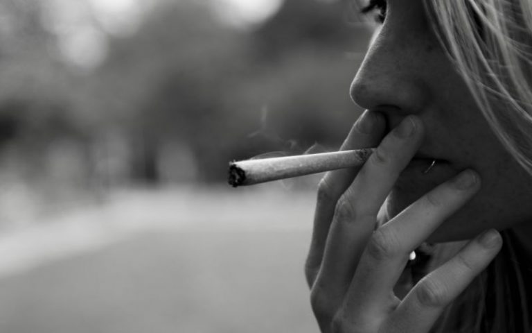 Does Marijuana Help with Problems in the Bedroom?