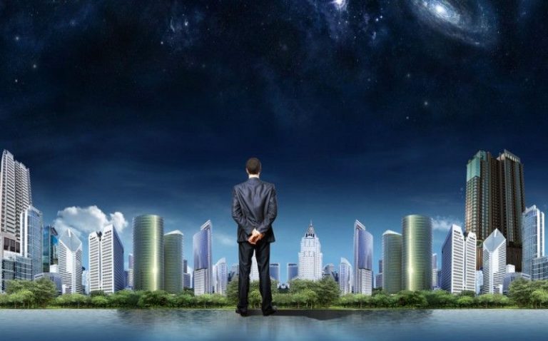 Law Firms Are Concerned with Three Questions from Candidates Law Firms Are Concerned with Three Questions from Candidates