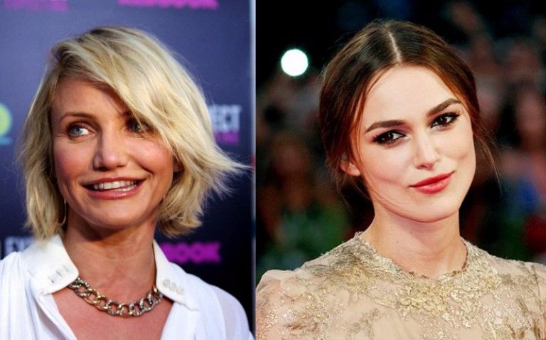 This List of 10 Celebrities Who Ended Up Winning Lawsuits Will Surprise You This List of 10 Celebrities Who Ended Up Winning Lawsuits Will Surprise You