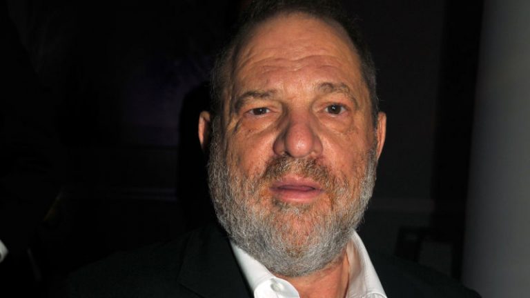 Harvey Weinstein Threatens to Sue New York Times Harvey Weinstein Threatens to Sue New York Times