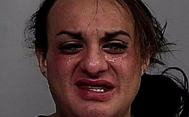 Transgender Woman Rapes Girl in Bathroom Transgender Woman Rapes Girl in Bathroom
