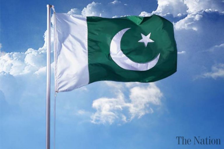 How Do Pakistan's Political Woes Affect Its Alliance with the United States? How Do Pakistan's Political Woes Affect Its Alliance with the United States?