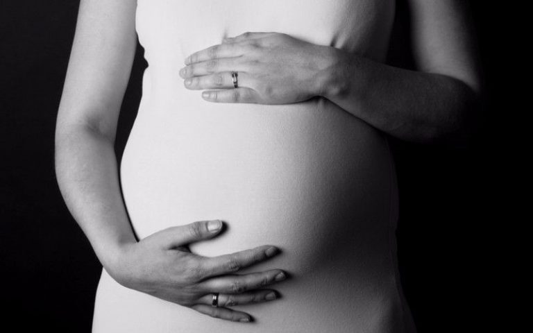 Supreme Court May Decide Fate of Underage Illegal Immigrant Seeking an Abortion