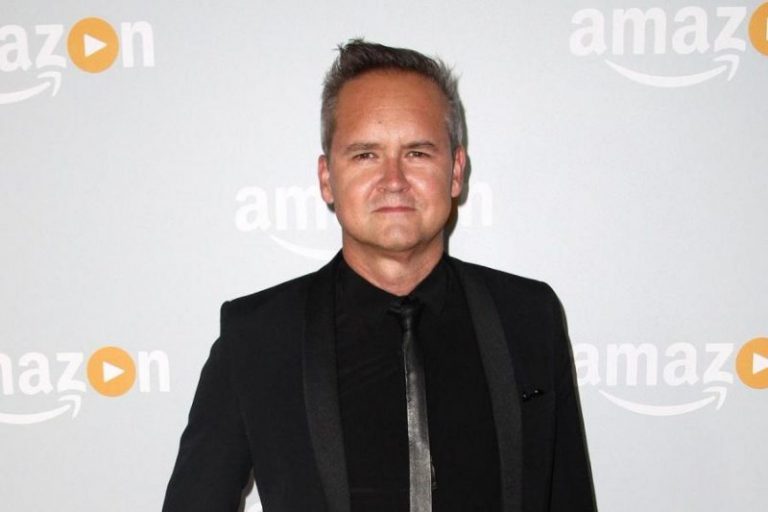 Amazon Executive Suspended for Sexual Harassment