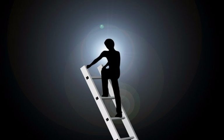 Is Now the Right Time for You to Leave Your Law Firm? Is Now the Right Time for You to Leave Your Law Firm?