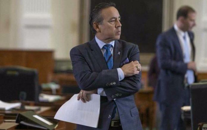 Uresti