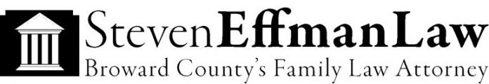 Effman Law