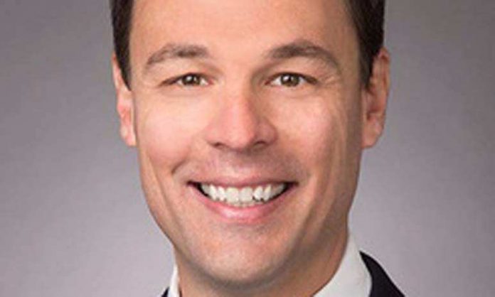Jeffrey Wertkin