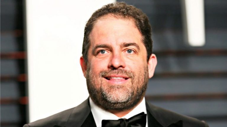 Woman Who Accused Brett Ratner of Rape Demands Libel Lawsuit Dropped