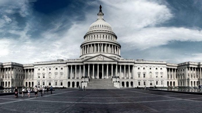 Capitol Hill