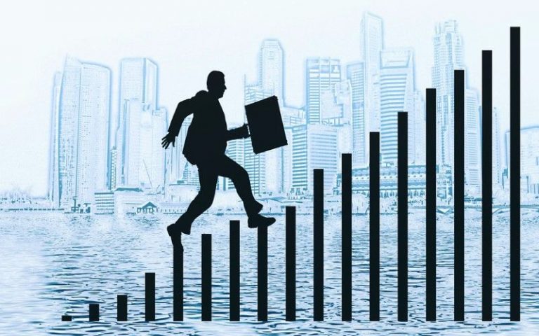 10 Factors That Matter More Than Where You Went to Law School 10 Factors That Matter More Than Where You Went to Law School