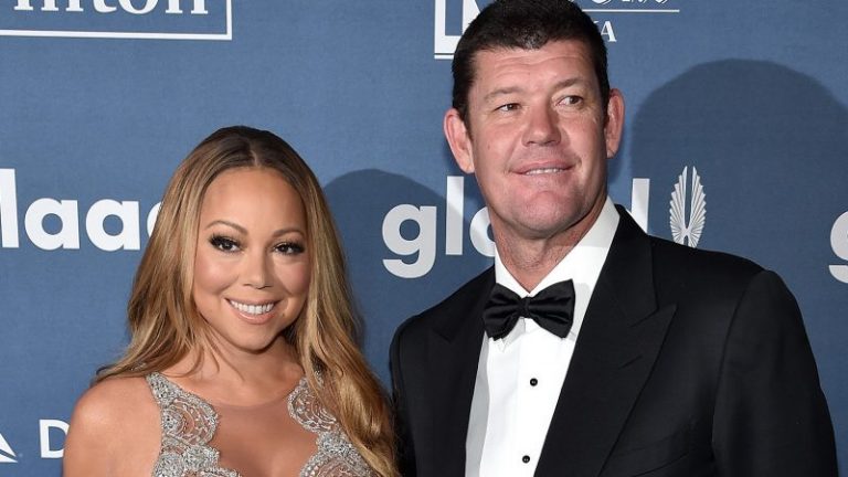 Mariah Carey Secretly Sells $10 Million Engagement Ring from Billionaire Ex Mariah Carey Secretly Sells $10 Million Engagement Ring from Billionaire Ex