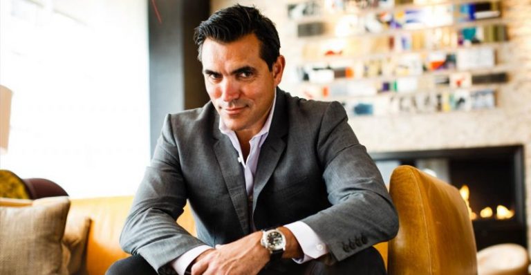 Celebrity Chef Todd English Accused of Sexual Harassment, Allowing Rape Culture Celebrity Chef Todd English Accused of Sexual Harassment, Allowing Rape Culture