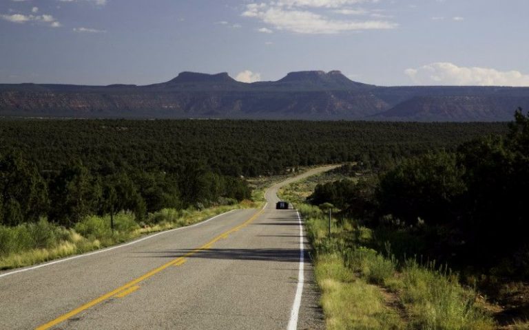 Bears Ears