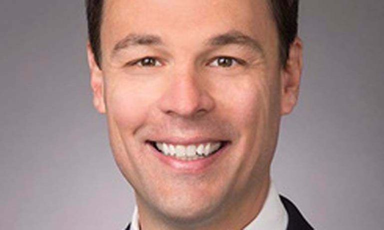 Jeffrey Wertkin Pleads Guilty to Obstructing Justice Jeffrey Wertkin Pleads Guilty to Obstructing Justice