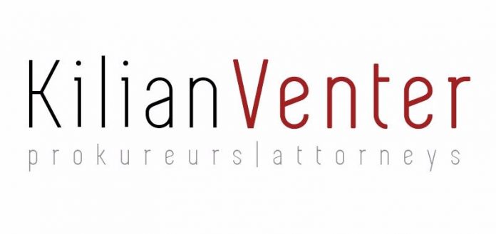 Venter
