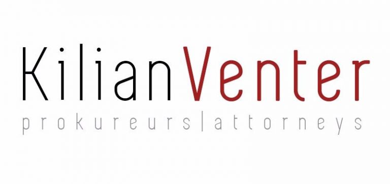 Venter