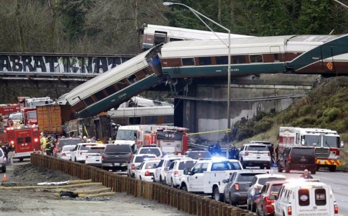 Amtrak