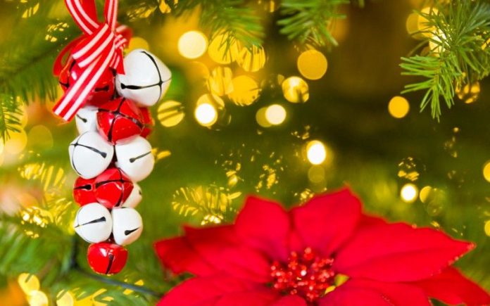 Jingle Bells