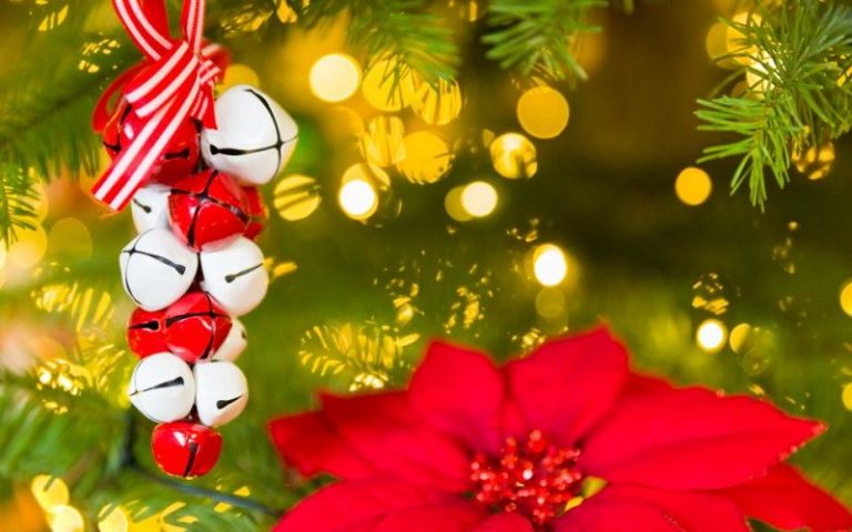 Jingle Bells
