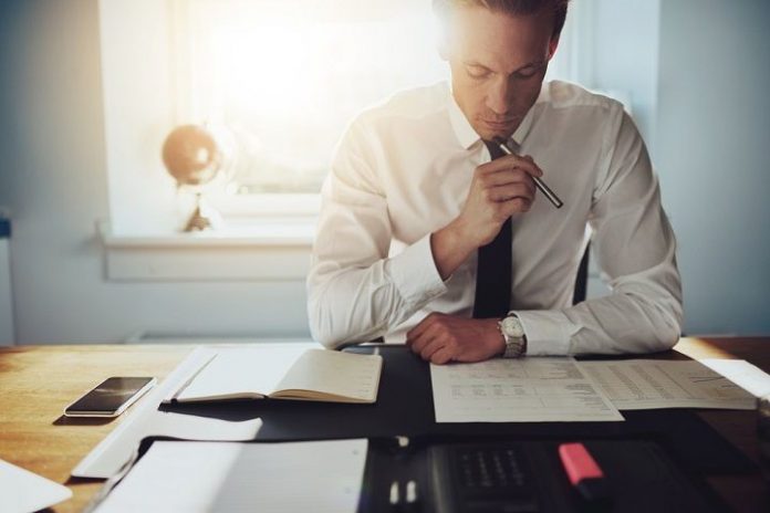 legal career