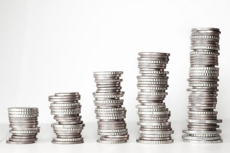 Susman Godfrey Beats Cravath's Associate Bonus Scale