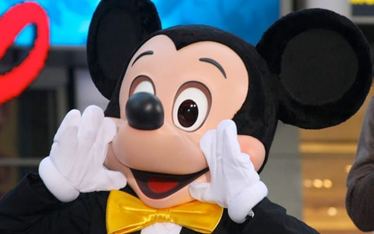 Why Did the Walt Disney Company Buy Fox for $52 Billion? Why Did the Walt Disney Company Buy Fox for $52 Billion?