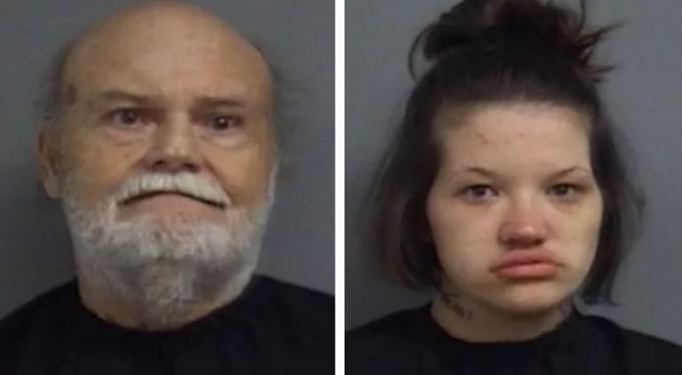 Duo Ask Cop to Settle Prostitution Payment Dispute Duo Ask Cop to Settle Prostitution Payment Dispute