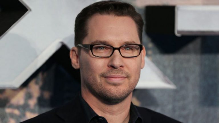 Bryan Singer Sued for Allegedly Raping Teen in 2003
