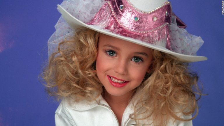 Judge Allows $750 Million Lawsuit from JonBenet Ramsey’s Brother to Move Forward