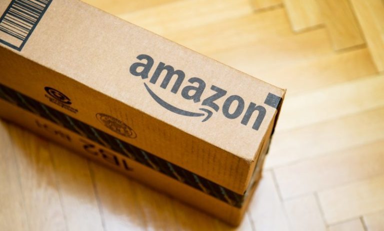 Amazon Considering 20 Cities for Second Headquarters