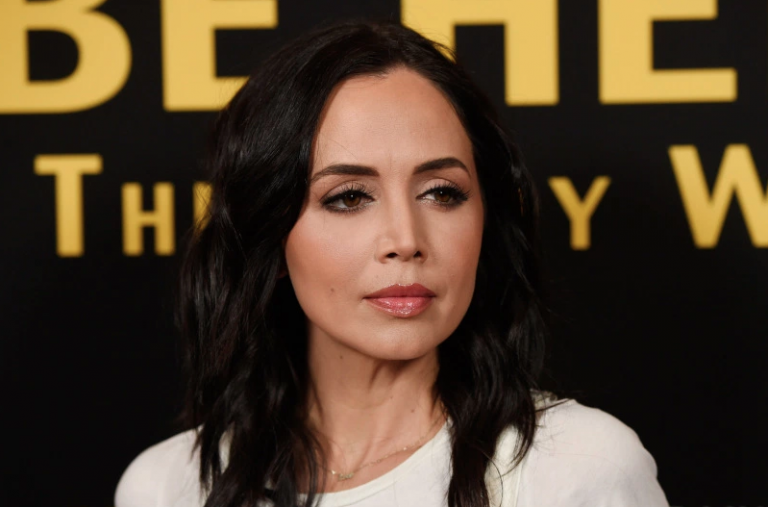 Eliza Dushku, Two Other Women Accuse Stunt Coordinator Joel Kramer of Sexual Misconduct