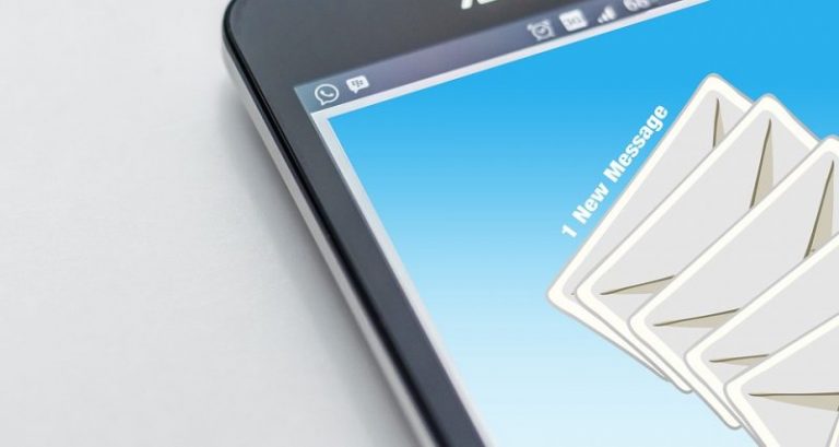 House Votes to Allow Government to Collect Emails without Warrants