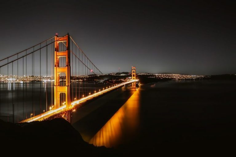 California Becomes Sanctuary State on New Year’s Day