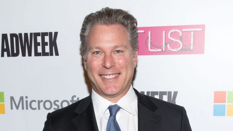 Los Angeles Times Publisher Called to Resign after Sexual Harassment Claims Surface Los Angeles Times Publisher Called to Resign after Sexual Harassment Claims Surface