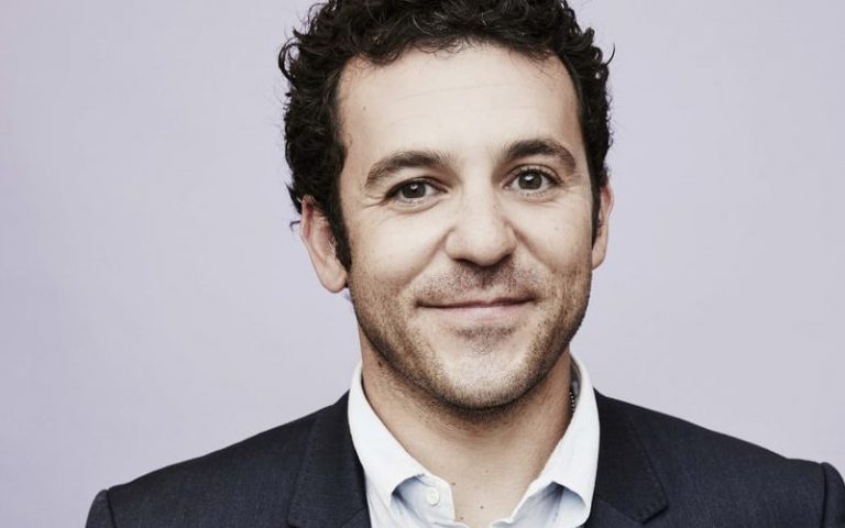 “Wonder Years” Mom Said Show Was Cancelled Because of Sexual Harassment Case against Fred Savage