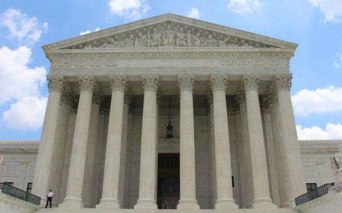 Supreme Court