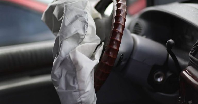 Judge Questions Amount of Legal Fees in Takata Air Bag Case Judge Questions Amount of Legal Fees in Takata Air Bag Case