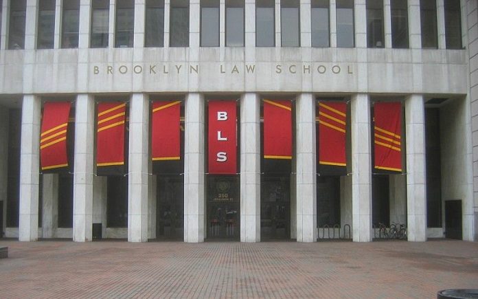 Brooklyn Law