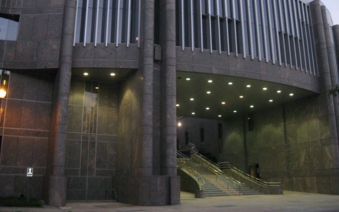 Duke LAw