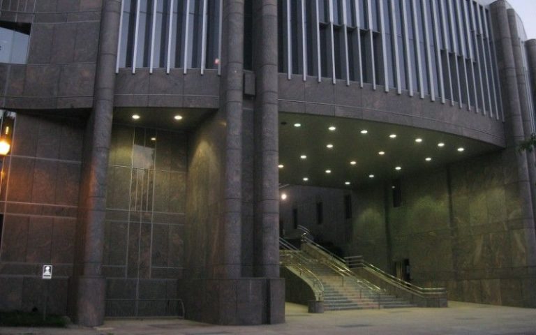 Duke LAw