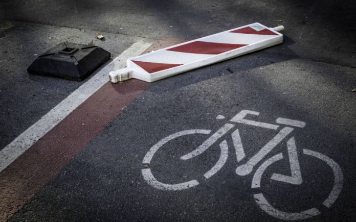 Hit and Run