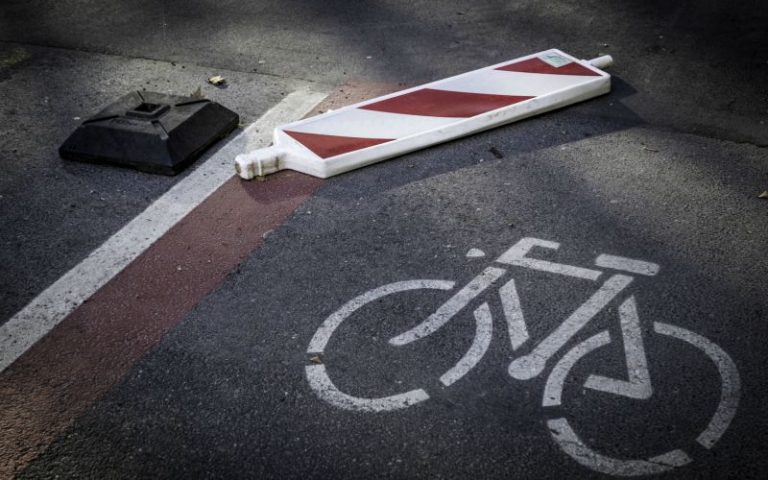 Hit and Run