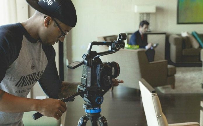 documentary