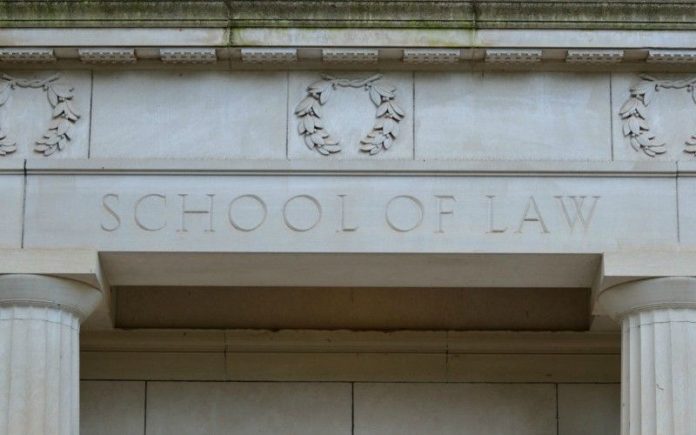 law school