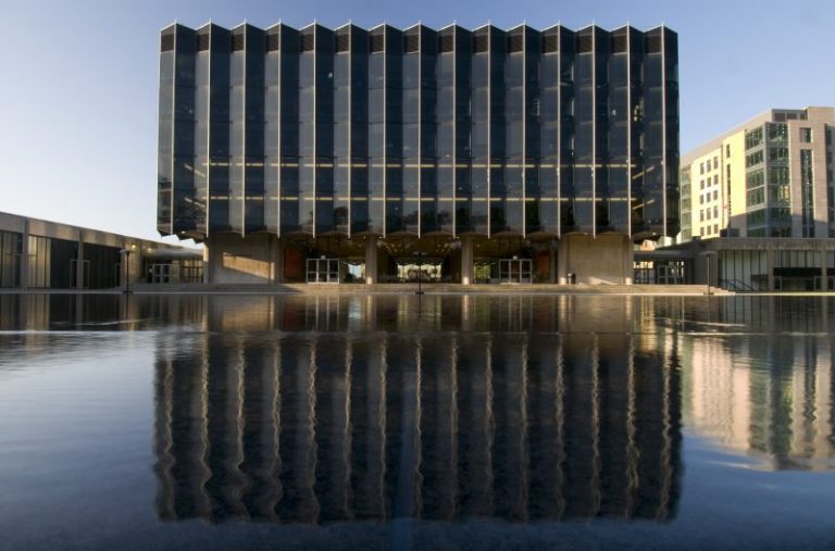Controversial Immigration Debate Cancelled at University of Chicago Law